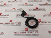 Airtec Mc-20-510-hnx-xxx Solenoid Valve