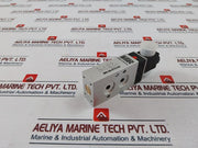 Airtec Mn-06-510-hn Solenoid Control Valve 24V