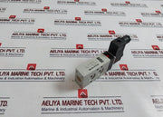 Airtec Mn-06-510-hn Electrically Operated Spool Solenoid Valve