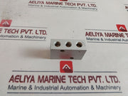 Airtec Mn 06 511-hn Solenoid Valve