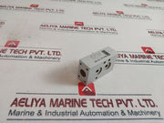 Airtec Mn 06 511-hn Solenoid Valve
