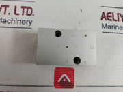 Airtec Mn 06 511-hn Solenoid Valve