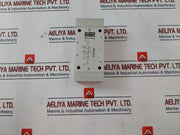 Airtec P-07-520 Pilot Operated Pneumatic Directional Control Valve 1114