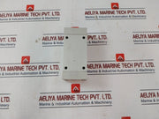 Airtec P-07-520 Pilot Operated Pneumatic Directional Control Valve 1114