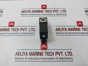 Airtec Sp 011 Solenoid Coil