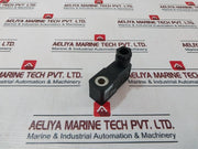 Airtec Sp 011 Solenoid Coil