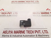 Airtec Sp 011 Solenoid Coil