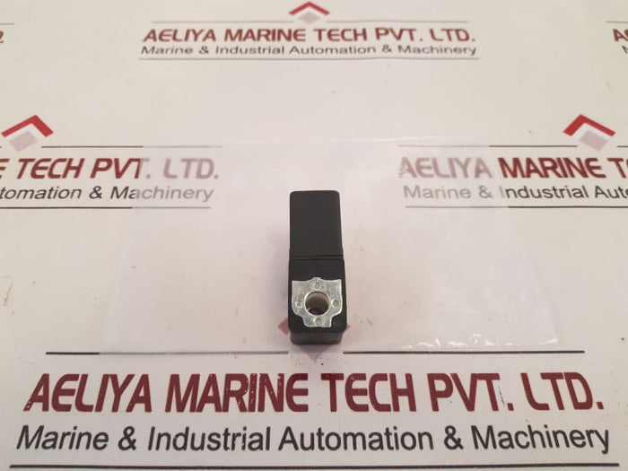 Airtec Sp 011 Solenoid Coil