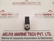 Airtec Solenoid Coil Sp 011