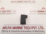 Airtec Solenoid Coil Sp 011