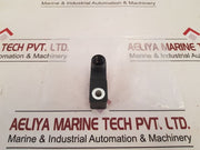 Airtec Solenoid Coil Sp 011