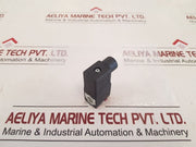 Airtec Solenoid Coil Sp 011