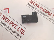 Airtec Solenoid Coil Sp 011