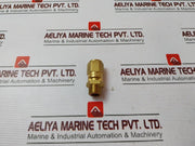 Airtek P.T. 10 Bar Safety Valve