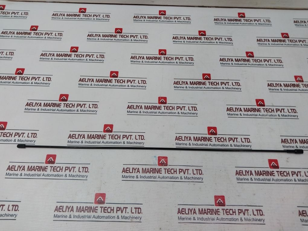 Aiv 140079 Antenna Extension Cable Set 150 Ohm