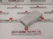 Aj 3684 Video Programmeable Distributor 4 In 8 Out