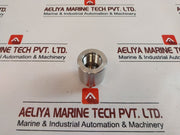 Ak117 B Cap Seal Pods N2 Charge Valve
