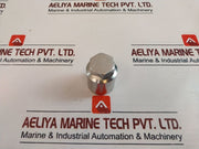 Ak117 B Cap Seal Pods N2 Charge Valve