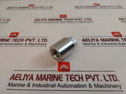 Ak117 B Cap Seal Pods N2 Charge Valve