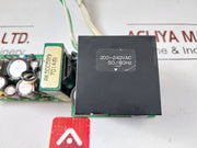 Ak400203R1 Pcb Card 200~240Vac