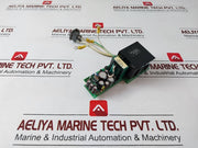 Ak400203R1 Pcb Card 200~240Vac