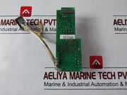 Ak400203R1 Pcb Card 200~240Vac