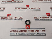 Ak700 Actuator Repair Kit 3271.327 700Cm