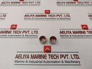 Ak700 Actuator Repair Kit 3271.327 700Cm