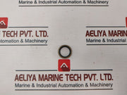 Ak700 Actuator Repair Kit 3271.327 700Cm