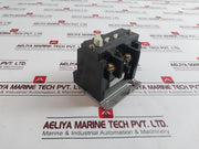 Akansha Powertronix 17914 Contactor 25A 600V