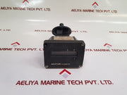 Akatuki Seiki Fgbb835Bdl-72X-s Flowmeter