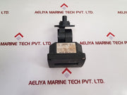 Akatuki Seiki Fgbb835Bdl-72X-s Flowmeter