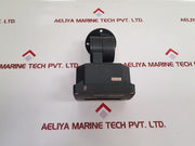 Akatuki Seiki Fgbb835Bdl-72X-s Flowmeter