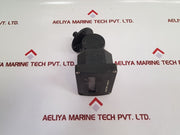 Akatuki Seiki Fgbb835Bdl-72X-s Flowmeter