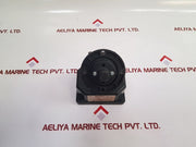 Akatuki Seiki Fgbb835Bdl-72X-s Flowmeter