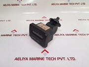 Akatuki Seiki Fgbb835Bdl-72X-s Flowmeter