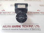 Akatuki Seiki Fgbb835Cdl-72X-s Flow Meter