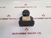 Akatuki Seiki Fgbb835Cdl-72X-s Flowmeter