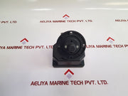 Akatuki Seiki Fgbb835Cdl-72X-s Flowmeter