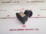 Akatuki Seiki Fgbb835Cdl-72X-s Flowmeter