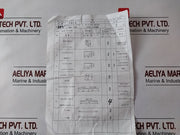 Akcd6682Are Diaphragm
