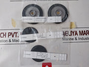 Akcd6682Are Diaphragm