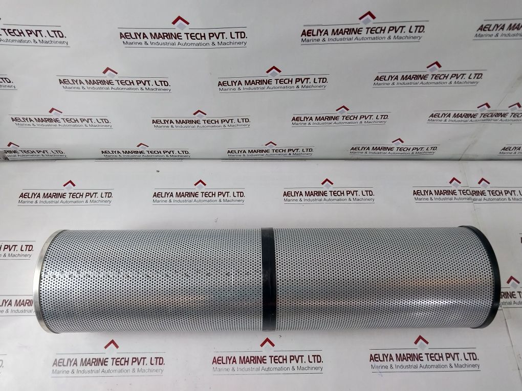 Aker 082-019-15 Filter Element