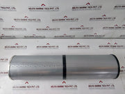 Aker 082-019-15 Filter Element