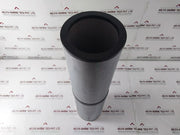 Aker 082-019-15 Filter Element
