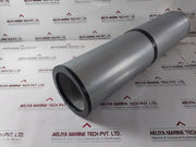 Aker 082-019-15 Filter Element