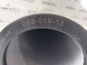 Aker 082-019-15 Filter Element