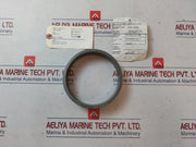 Aker 11004050 Sleeve Spacer