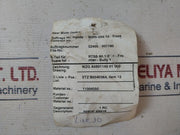 Aker 11004050 Sleeve Spacer