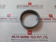 Aker 11004050 Sleeve Spacer